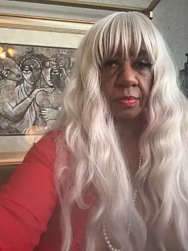 BreanaDivine online show from 03/22/26, 06:22