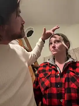 punani4johnny online show from 12/27/24, 11:42