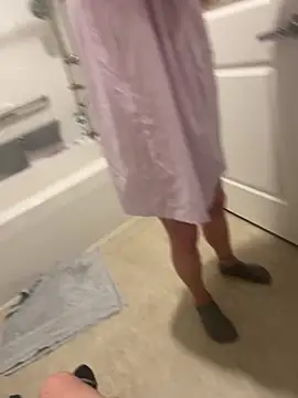 punani4johnny online show from 09/30/25, 12:15