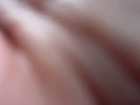 punani4johnny online show from 10/09/25, 01:25