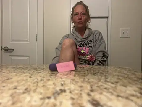 punani4johnny online show from 10/13/25, 11:27