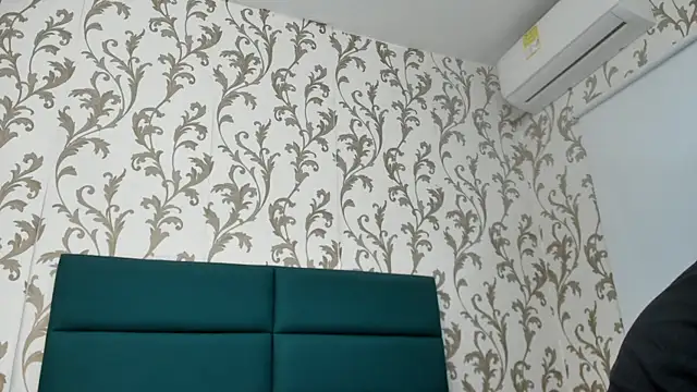 Snapshot of Michael_magno chatting on 12/19/24, 10:56 Michael magno online show from 12/19/24, 10:56