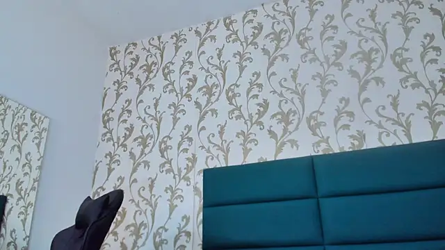 Snapshot of Michael_magno chatting on 12/26/24, 04:25 Michael magno online show from 12/26/24, 04:25