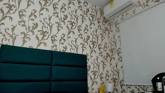 Snapshot of Michael_magno chatting on 12/31/24, 04:46 Michael magno online show from 12/31/24, 04:46