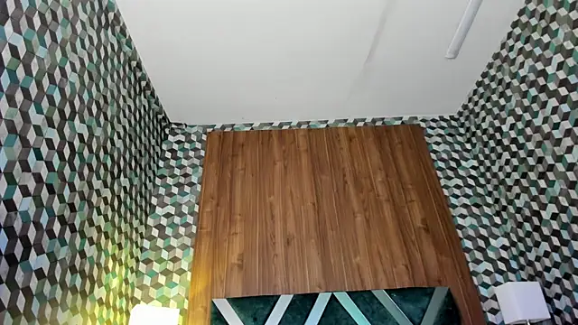 Snapshot of Michael_magno chatting on 01/18/25, 08:19 Michael magno online show from 01/18/25, 08:19