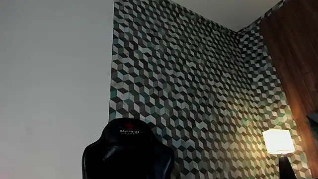 Snapshot of Michael_magno chatting on 01/22/25, 06:31 Michael magno online show from 01/22/25, 06:31