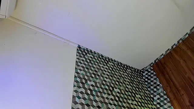 Snapshot of Michael_magno chatting on 01/24/25, 01:25 Michael magno online show from 01/24/25, 01:25