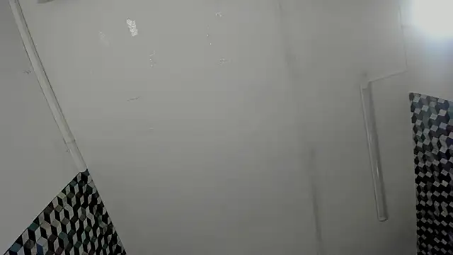 Snapshot of Michael_magno chatting on 01/27/25, 02:46 Michael magno online show from 01/27/25, 02:46