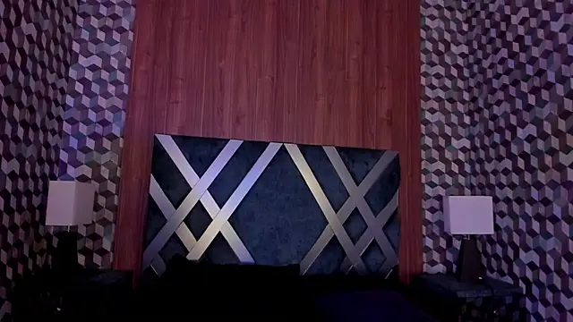 Snapshot of Michael_magno chatting on 01/28/25, 03:14 Michael magno online show from 01/28/25, 03:14