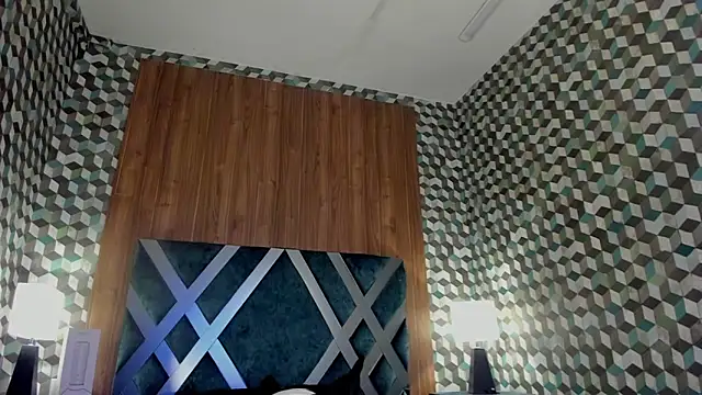 Snapshot of Michael_magno chatting on 01/31/25, 06:36 Michael magno online show from 01/31/25, 06:36