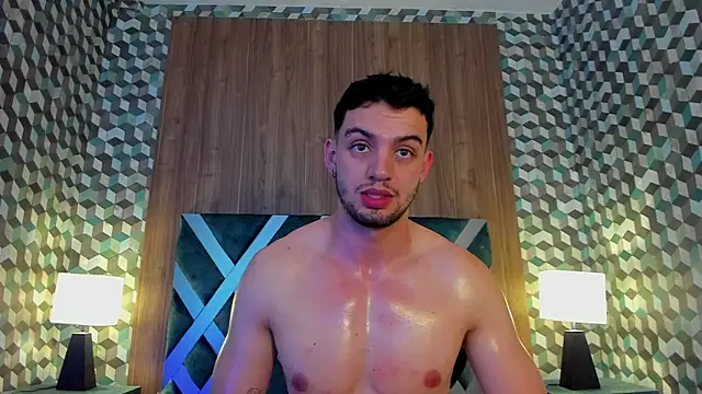 Snapshot of Michael_magno chatting on 03/01/25, 07:48 Michael magno online show from 03/01/25, 07:48