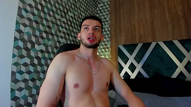 Snapshot of Michael_magno chatting on 03/10/25, 01:54 Michael magno online show from 03/10/25, 01:54