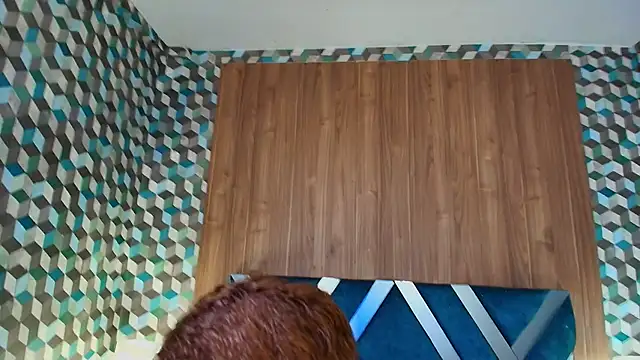 Snapshot of Michael_magno chatting on 09/11/25, 03:45 Michael magno online show from 09/11/25, 03:45