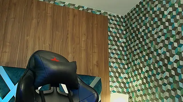 Snapshot of Michael_magno chatting on 09/25/25, 03:27 Michael magno online show from 09/25/25, 03:27