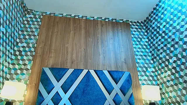 Snapshot of Michael_magno chatting on 10/03/25, 10:40 Michael magno online show from 10/03/25, 10:40