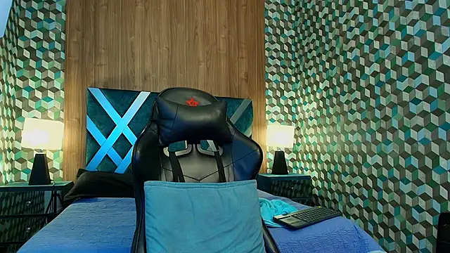 Snapshot of Michael_magno chatting on 10/04/25, 09:24 Michael magno online show from 10/04/25, 09:24