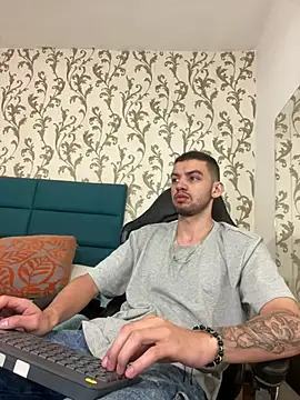 Michael magno online show from 02/03/26, 11:15