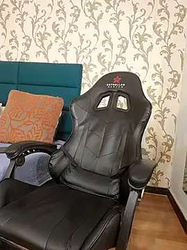 Michael magno online show from 02/14/26, 11:29