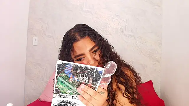 sofi balvin online show from 01/08/25, 07:34