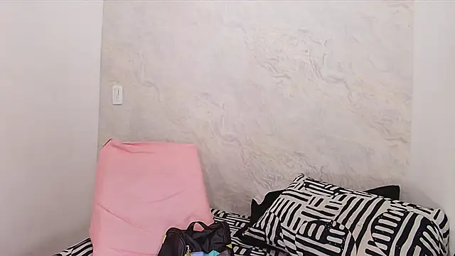 sofi balvin online show from 01/23/25, 07:18