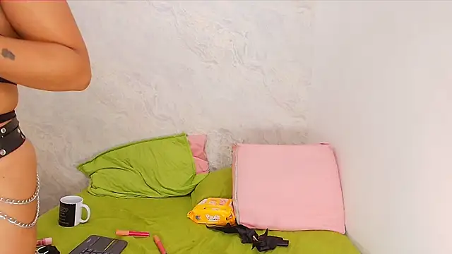 sofi balvin online show from 01/27/25, 07:13