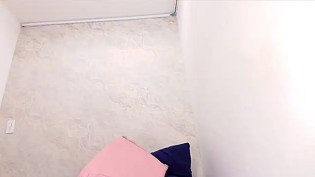 sofi balvin online show from 02/09/25, 07:19