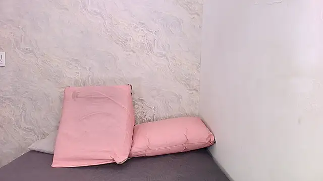 sofi balvin online show from 03/04/25, 07:22