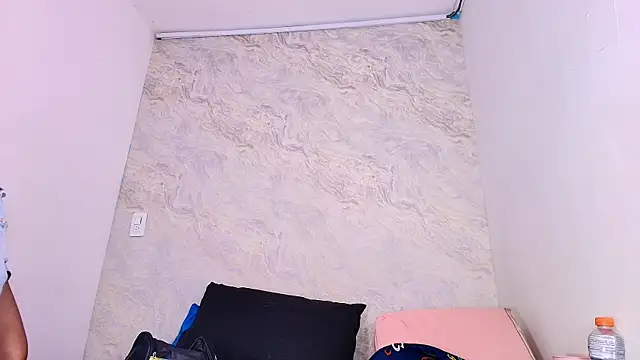 sofi balvin online show from 03/05/25, 07:17