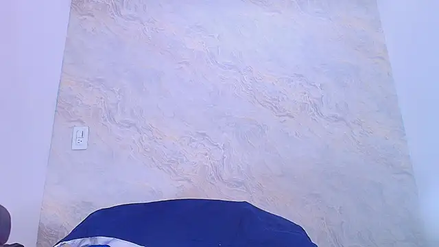 sofi balvin online show from 03/08/25, 07:20