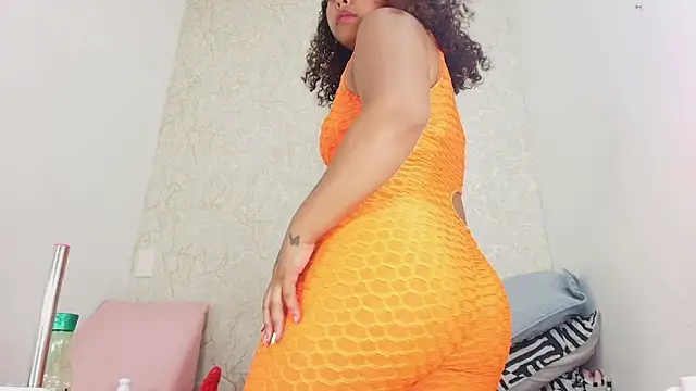 sofi balvin online show from 09/26/25, 07:18