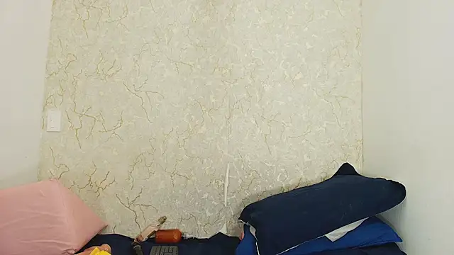 sofi balvin online show from 09/27/25, 07:19