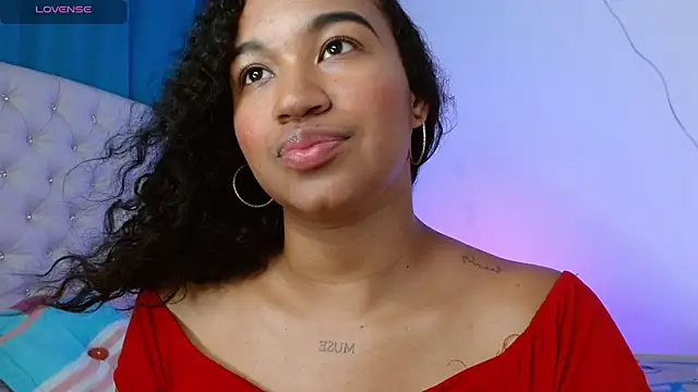 Alexa priincess online show from 12/17/25, 09:10