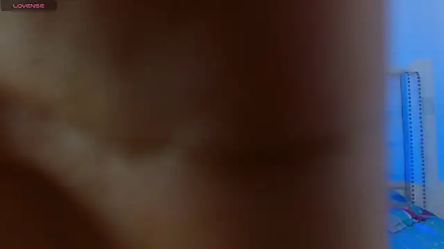 Alexa priincess online show from 01/15/26, 02:54