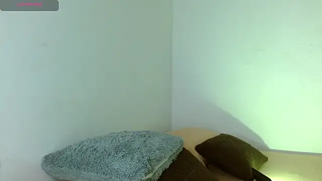 Alexa priincess online show from 02/10/26, 04:33