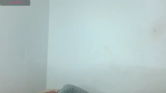 Alexa priincess online show from 04/18/26, 07:07