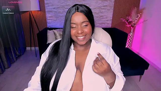 Snapshot of Rebeka_spencer chatting on 03/11/26, 11:16 Rebeka spencer online show from 03/11/26, 11:16