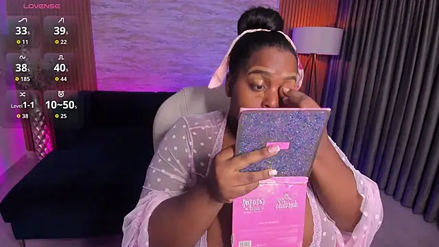 Snapshot of Rebeka_spencer chatting on 04/09/26, 11:04 Rebeka spencer online show from 04/09/26, 11:04