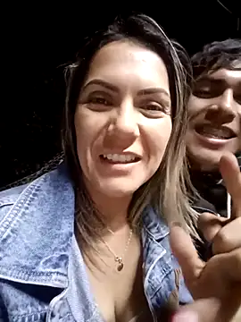 Snapshot of Chantal_hott chatting on 10/05/25, 12:53 Chantal hott online show from 10/05/25, 12:53