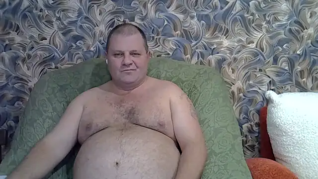 Nilola6 online show from 11/12/25, 01:00