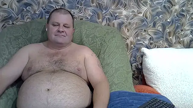 Nilola6 online show from 11/14/25, 12:59