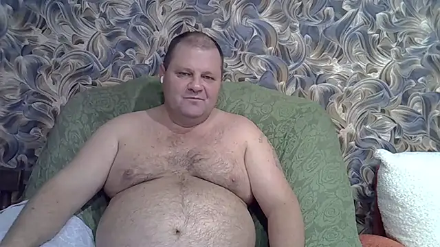 Nilola6 online show from 11/17/25, 01:06