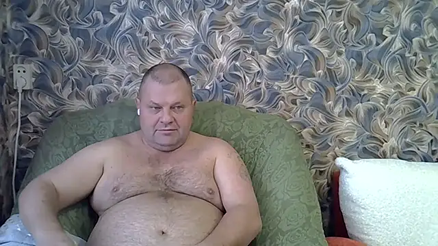 Nilola6 online show from 12/02/25, 03:01