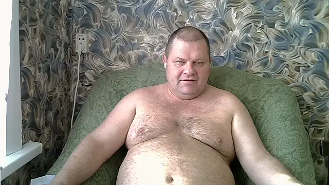 Nilola6 online show from 12/15/25, 04:39