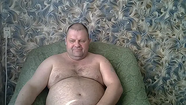 Nilola6 online show from 01/16/26, 05:22