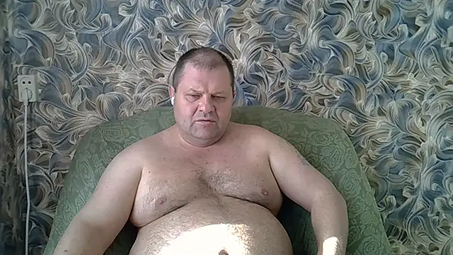 Snapshot of Nilola6 chatting on 02/01/26, 05:06 Nilola6 online show from 02/01/26, 05:06