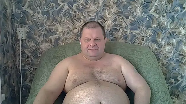 Snapshot of Nilola6 chatting on 02/02/26, 04:55 Nilola6 online show from 02/02/26, 04:55