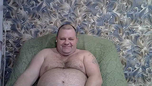 Snapshot of Nilola6 chatting on 02/15/26, 12:58 Nilola6 online show from 02/15/26, 12:58