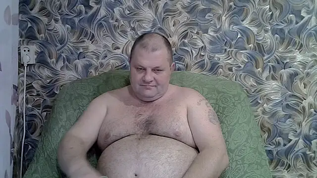 Snapshot of Nilola6 chatting on 02/16/26, 01:07 Nilola6 online show from 02/16/26, 01:07