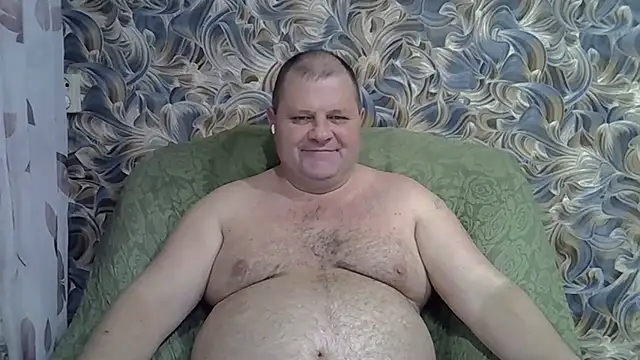 Snapshot of Nilola6 chatting on 02/18/26, 01:07 Nilola6 online show from 02/18/26, 01:07