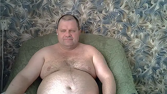 Snapshot of Nilola6 chatting on 02/22/26, 04:46 Nilola6 online show from 02/22/26, 04:46